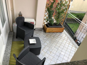 MaRiDea La Spezia